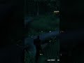 Die Bäume hören zu | #shorts #shortvideo #short #valheim #baum #fail #fails #predictions #tree #lol