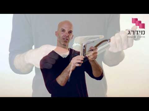 מה צריך לדעת על החלפת ברז