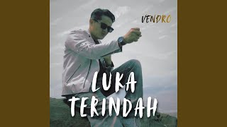 Saat Kau Memilih Pergi