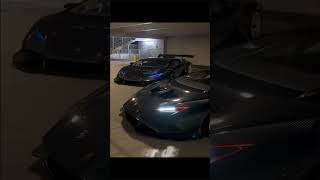 Also The Watermark Is My Second Channel Name