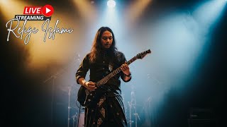 Rock Religi Islami Live 2026 – Sholawat Rock Version | Islamic Rock Live Performance