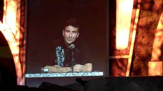 Blizzcon 2010, Are WoW Female characters making females players feel inadequate?