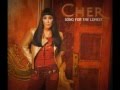 Cher Song For The Lonely (The Club Remixes)
