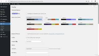 WordPress User Management: Beginner to Pro 2025 (Part 1)