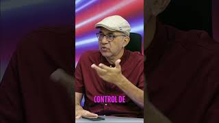 “Guerra total contra las pandillas”
