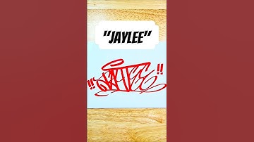 comment your name if you want your name featured in my next video.#art #nameart #graffiti #shorts