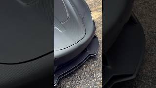 #edit#cars#devuelta#mclaren#Ilovecars