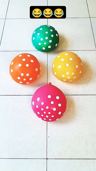https://youtube.com/shorts/2GoIJB4sQgs?si=7dF5DW5XBV#balloon #poppballons 💃💃💃