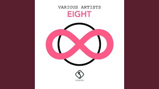 Download Lagu C'est La Vie