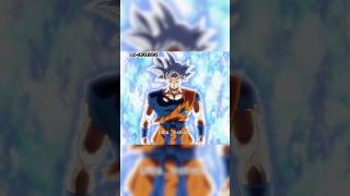 GOKU 🔥🔥 VS EVIL SAIYAN 👿👿#goku #evil #hungergamestiktok