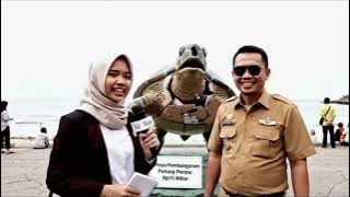 Kok lucu ya 😁😁😁😁