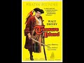 Treasure Island: Part 1