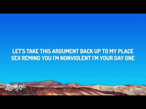 SZA Snooze Acoustic Lyrics Ft Justin Bieber