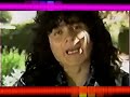 RETROCUMBIA BOLIVIANA MIX -1