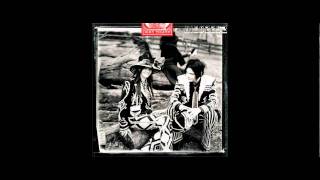 The White Stripes - Effect And Cause - HD