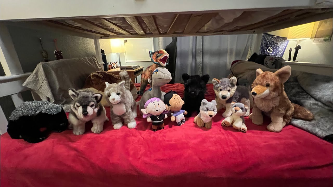 Togo’s Pride season 2 episode 20 Battle For The Great Baldwin Lands (season 2 finale) 