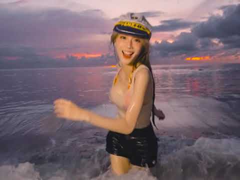 도우인 메이크업 10 #도우인메이크업 #도우인 #beauty
