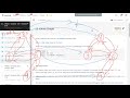 Clone Graph - 20th Oct LeetCoding Challenge - GoMaster Coding Interviews
