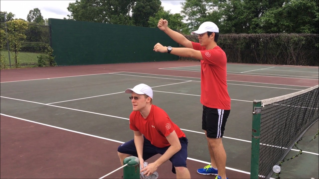 citi-open-ballperson-101-youtube