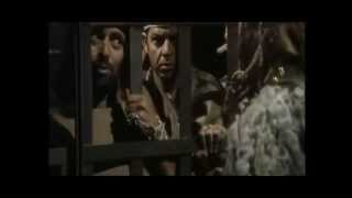 AlTareQ.Ep07 مسلسل الطارق - الحلقة السابعة