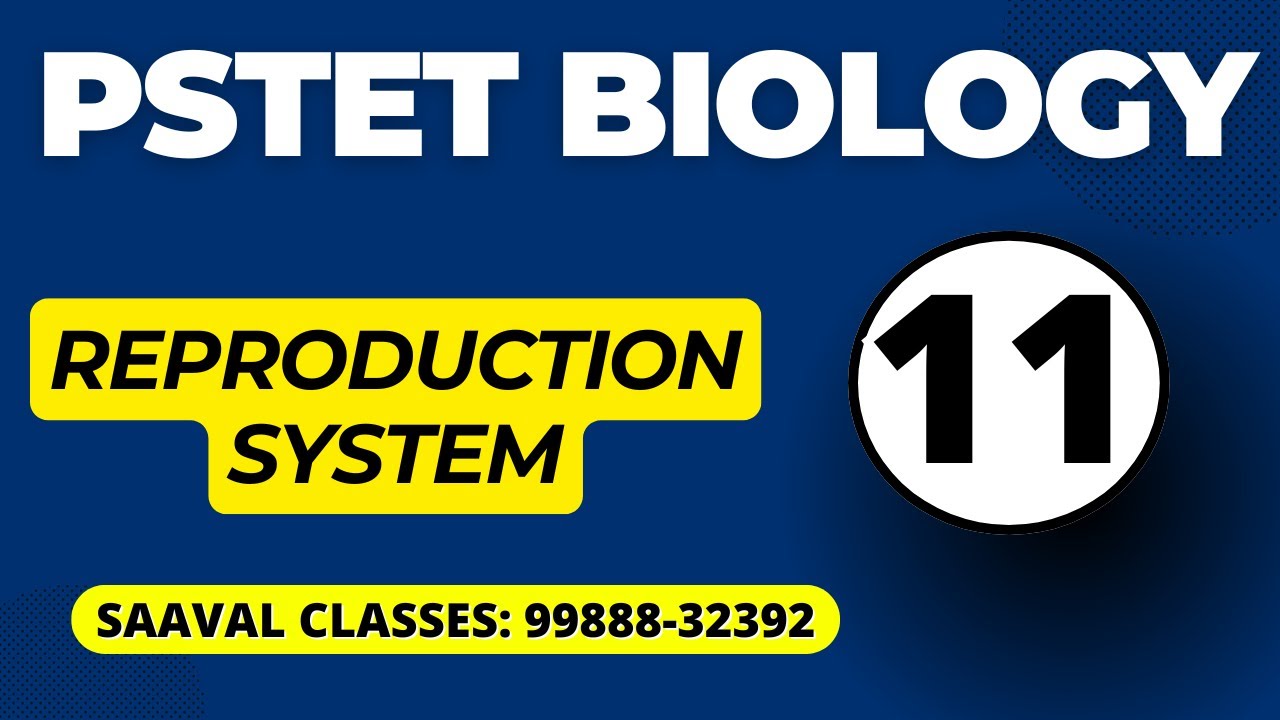 DAY-11 Biology For Paper-2 Sci. Math TISSUE | SAAVAL CLASSES || 99888-32392