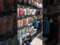 岡山市　サッカー　GKコーナー　練習着