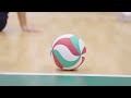 2025 WPV Sitting World Cup | U.S. Women's Sitting National Team vs Italy | USA Volleyball