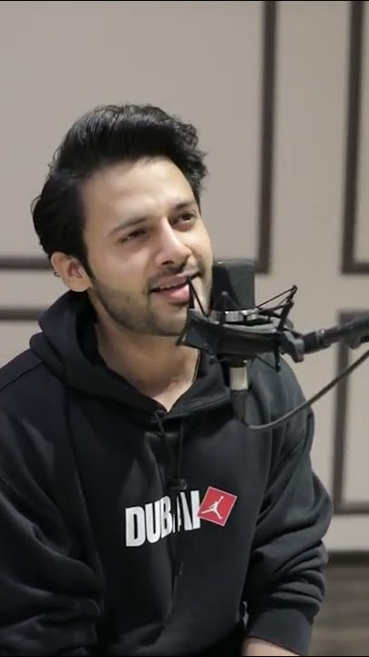 Yaaron Sab dua karo || new songs stebin ben || stebinben || stebinben songs #stebinben