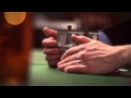 Gambling addiction support - YouTube