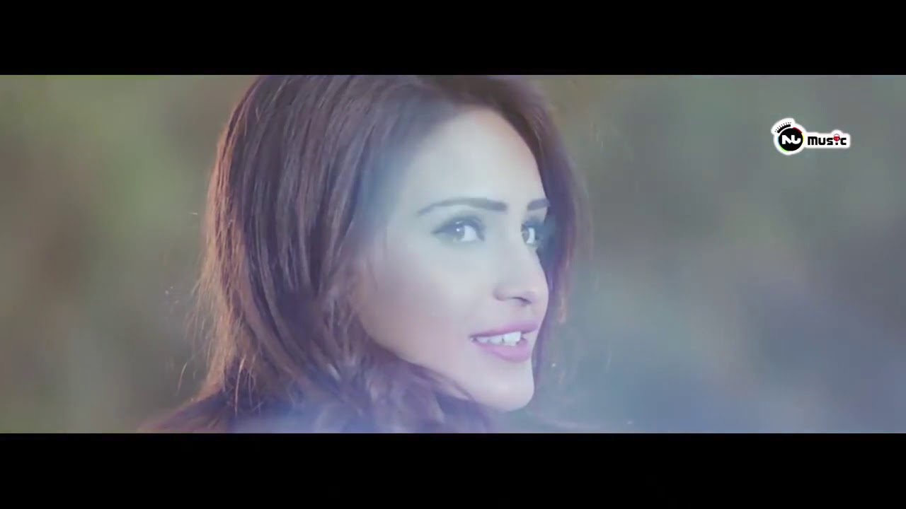 namak nomathi video namak nomathi video