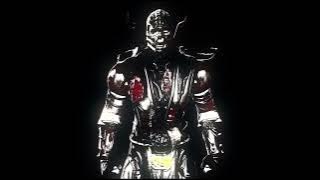 𝙃𝙊𝙇𝙔 𝙏𝙀𝙍𝙍𝘼  - 𝙑𝙄𝙇𝙇𝘼𝙉 𝘼𝙍𝘾 - [𝙎𝙘𝙤𝙧𝙥𝙞𝙤𝙣 𝙖𝙣𝙙 𝙎𝙪𝙗𝙯𝙚𝙧𝙤 𝙚𝙙𝙞𝙩]- (𝙨𝙪𝙥𝙚𝙧 𝙨𝙡𝙤𝙬𝙚𝙙    𝙧𝙚𝙫𝙚𝙧𝙗)