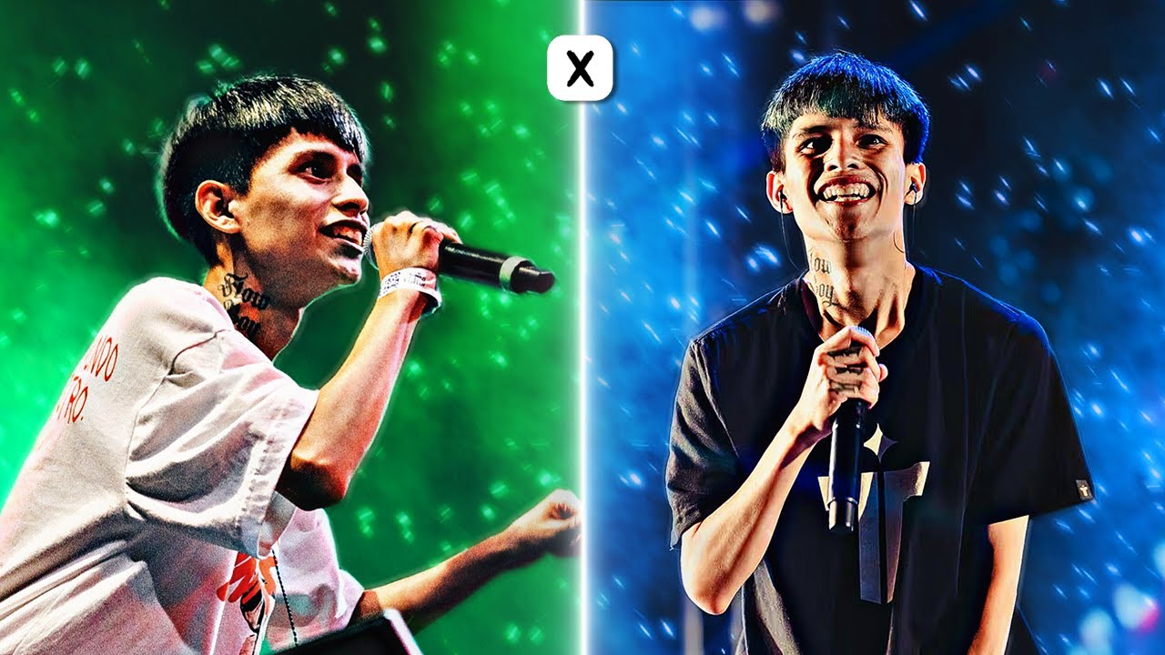 10 Veces que VIJAY KESH SORPRENDIÓ a TODOS 🔥