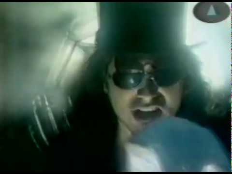 профессор лебединский кассета. давай давай 1996. профессор лебединский и нагиев. журнал с наклейками горбун из нотр дама. профессор лебединский лимбо.