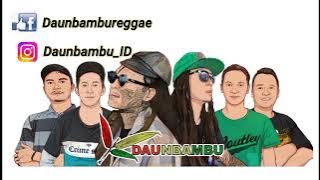 Daun Bambu - 23:14