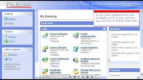 Cari.netCreating A Default (catchall) Email Account In PLESK