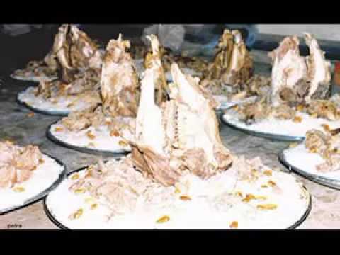 قصيدة العز للشاعر العالمي غسان ابو سرور مع الموسيقى 