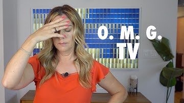 7 Things I HATE about Samsung Frame TV PRO (FULL Review)