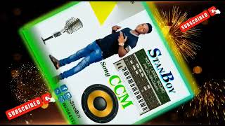 Stan Boy Ccm