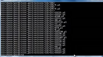 How to make a cheap personal server using a pogoplug