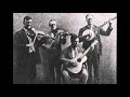 N***er in the Woodpile Gid Tanner & His Skillet Lickers 1930