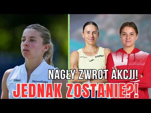 Wprowadzenie do zakładów tenisowych w Spinanga