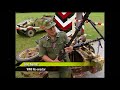History's Guns: The MG34 | Shooting USA