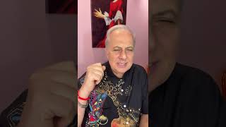 E Tuzak Kuran Dansçıdan Telefon Şov