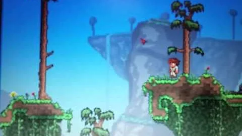 Dell latitude d610 review