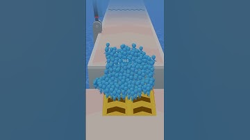 Count Masters: Crowd Runner 3D - All Levels Gameplay Android, iOS #11