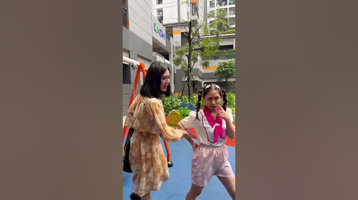 Đúng là con gái của mẹ | Khiết Đan #shorts #khietdan #betinnguyen #mekhietdanbetinnguyen