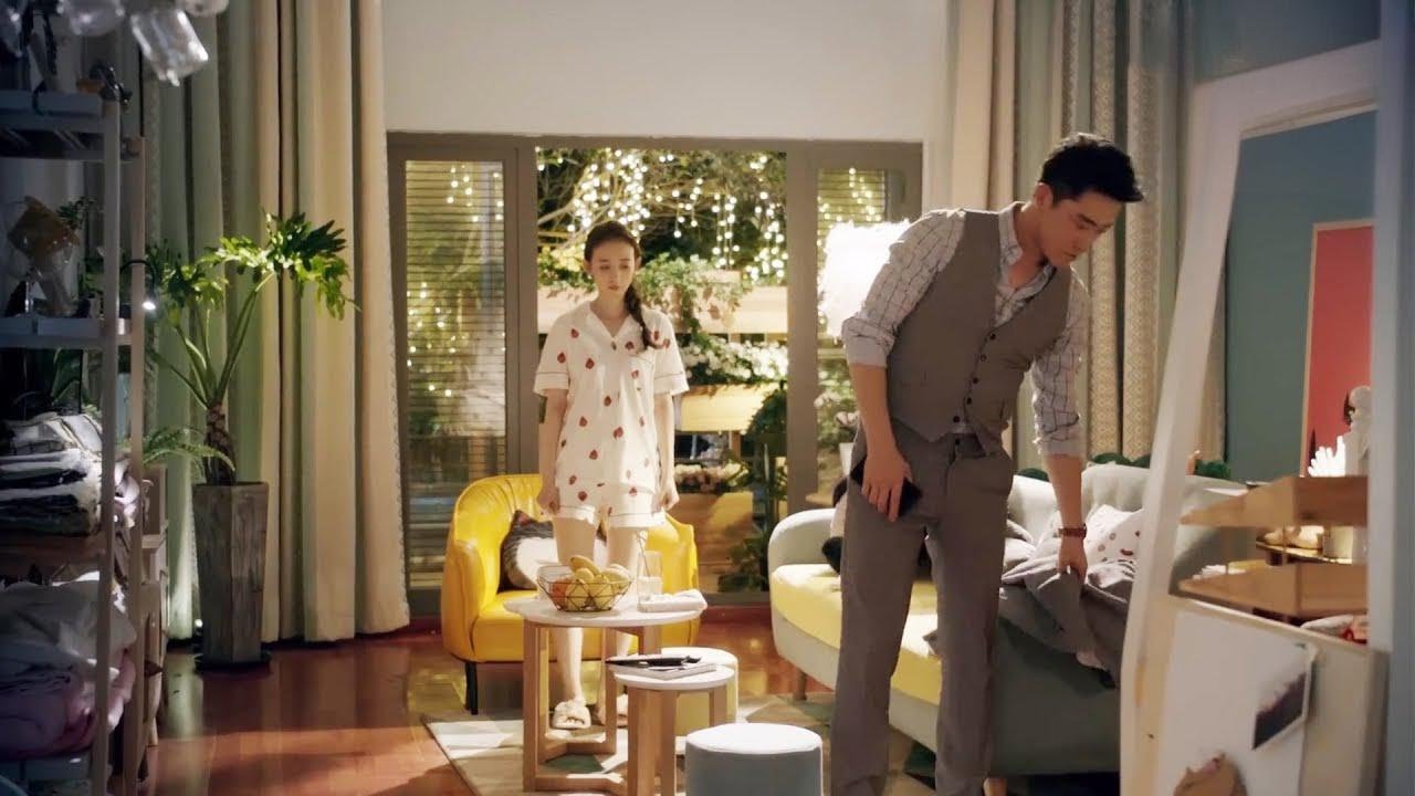 Поздно сожалеть! Бывший муж просил вернуться, но жена выгнала его из дома