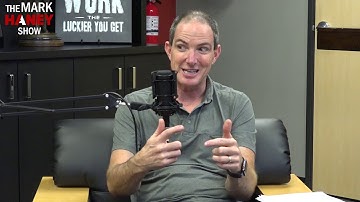 Passwordless Login, MFA + SSO & Cybersecurity, with Bert and Heath Spencer - TraitWare