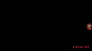 Amazing sword mod in Minecraft screenshot 4