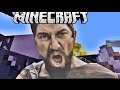 SPARTAAAAAAAA | MİNECRAFT EGG WARS | Bölüm 68